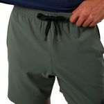 New-Balance-Shorts-7-Inch-Tenacity-Woven-Logo-Short---L--MS13019DON-DON-L-4