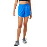 New-Balance-Shorts-Accelerate-5-Inch-Short---L-1