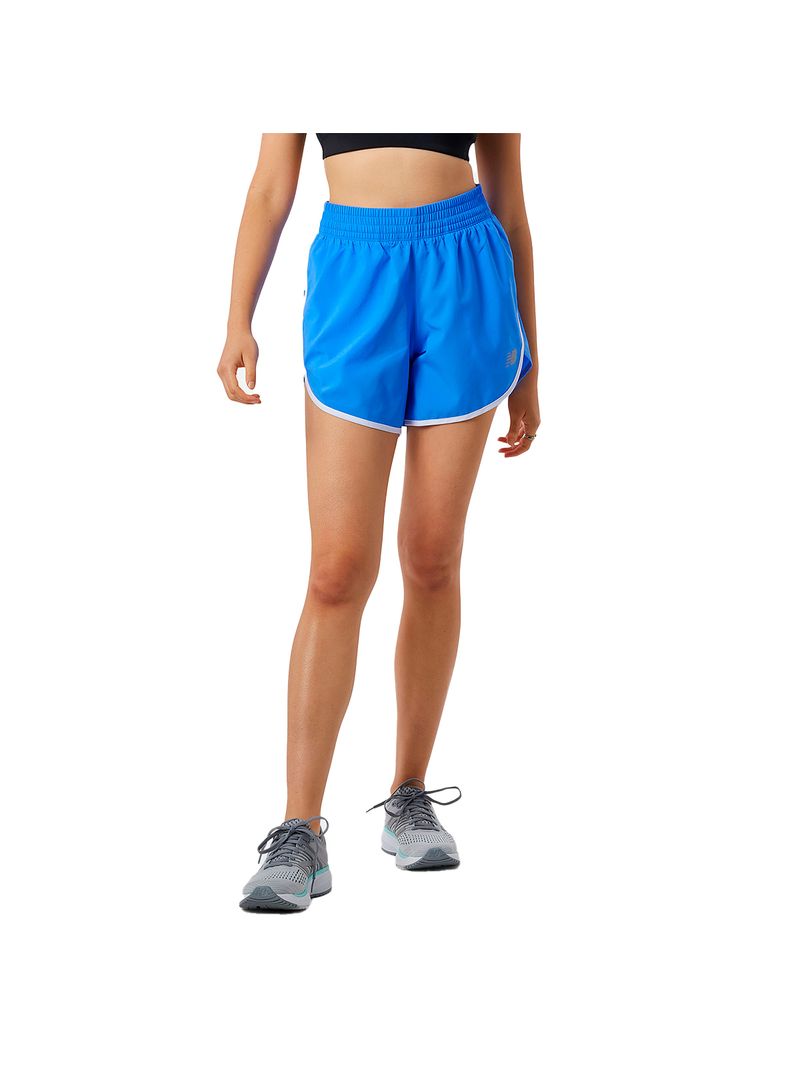 New-Balance-Shorts-Accelerate-5-Inch-Short---L-1