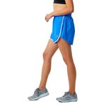 New-Balance-Shorts-Accelerate-5-Inch-Short---L-2