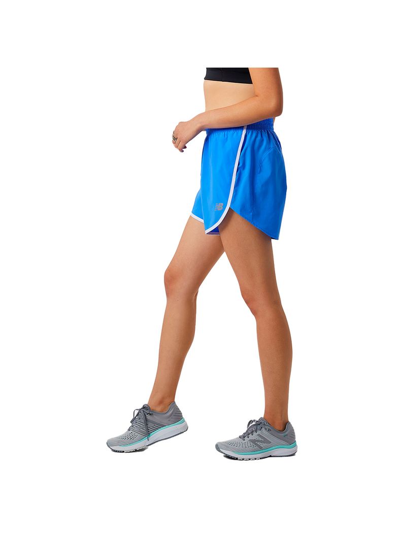 New-Balance-Shorts-Accelerate-5-Inch-Short---L-2