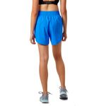 New-Balance-Shorts-Accelerate-5-Inch-Short---L-3