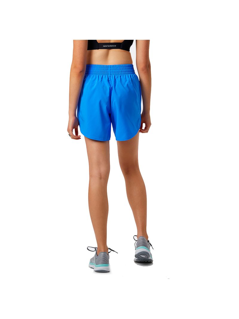 New-Balance-Shorts-Accelerate-5-Inch-Short---L-3