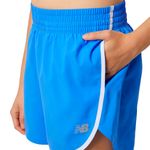 New-Balance-Shorts-Accelerate-5-Inch-Short---L-4