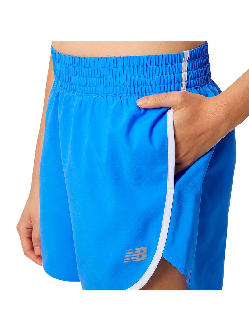 New-Balance-Shorts-Accelerate-5-Inch-Short---L-4