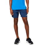 New-Balance-Shorts-Accelerate-7-Inch-Short---M-1