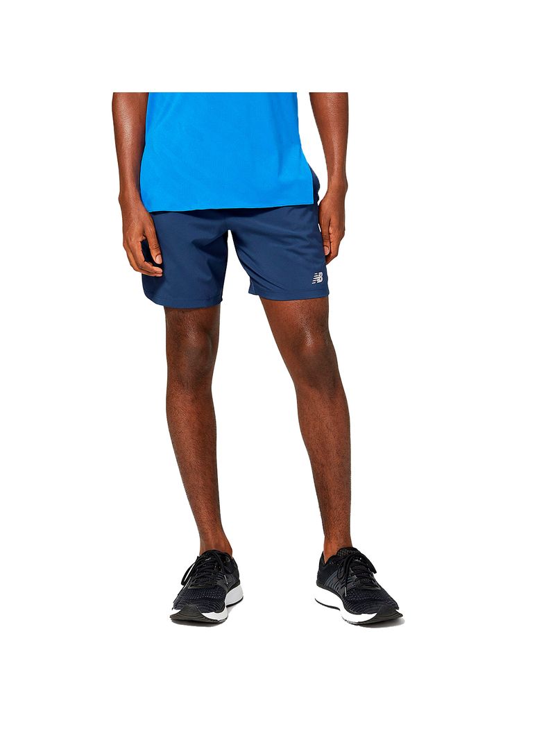 New-Balance-Shorts-Accelerate-7-Inch-Short---M-1