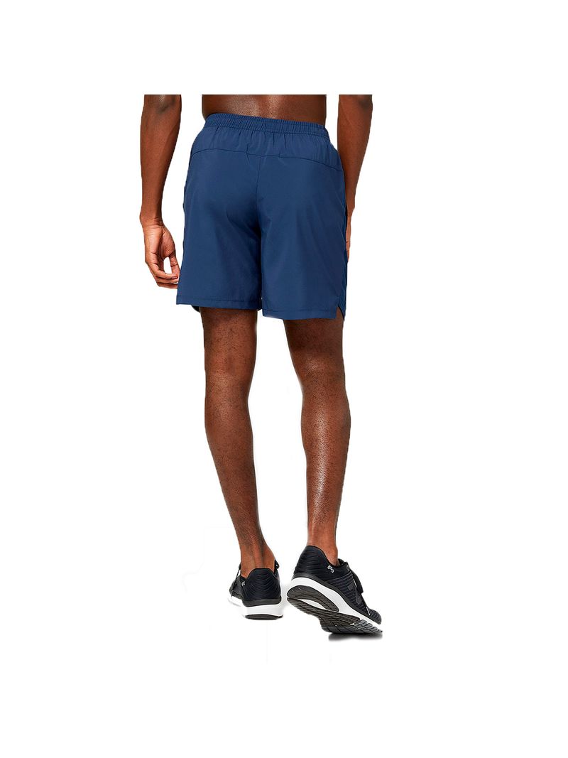 New-Balance-Shorts-Accelerate-7-Inch-Short---M-3