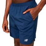 New-Balance-Shorts-Accelerate-7-Inch-Short---M-4