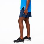 New-Balance-Shorts-Accelerate-7-Inch-Short---S-2