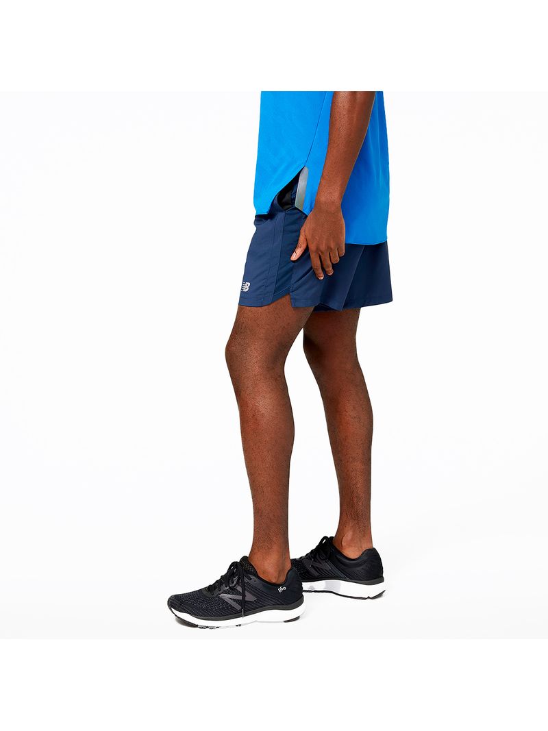 New-Balance-Shorts-Accelerate-7-Inch-Short---S-2
