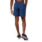 New-Balance-Shorts-Accelerate-7-Inch-Short---S-3
