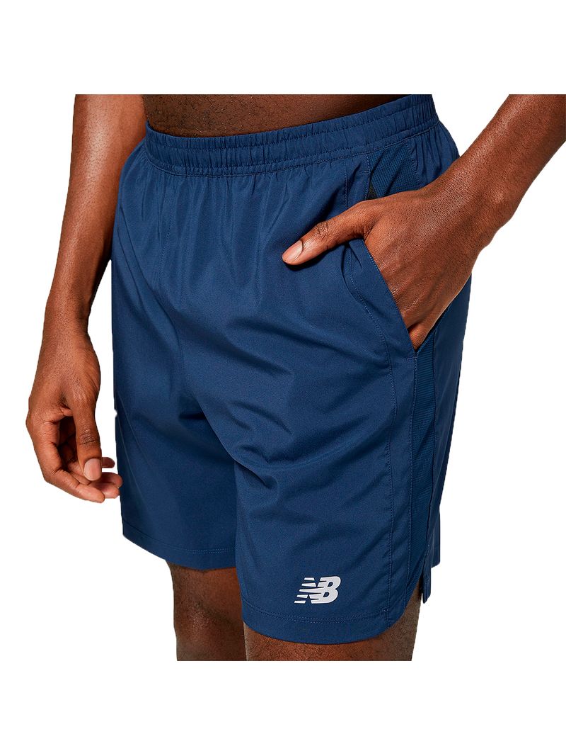 New-Balance-Shorts-Accelerate-7-Inch-Short---S-4