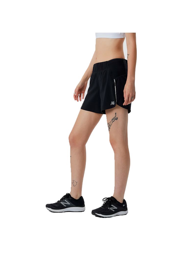 New-Balance-Shorts-Impact-Run-5In-Short-Mujer---M-2