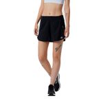 New-Balance-Shorts-Impact-Run-5In-Short-Mujer---S-1