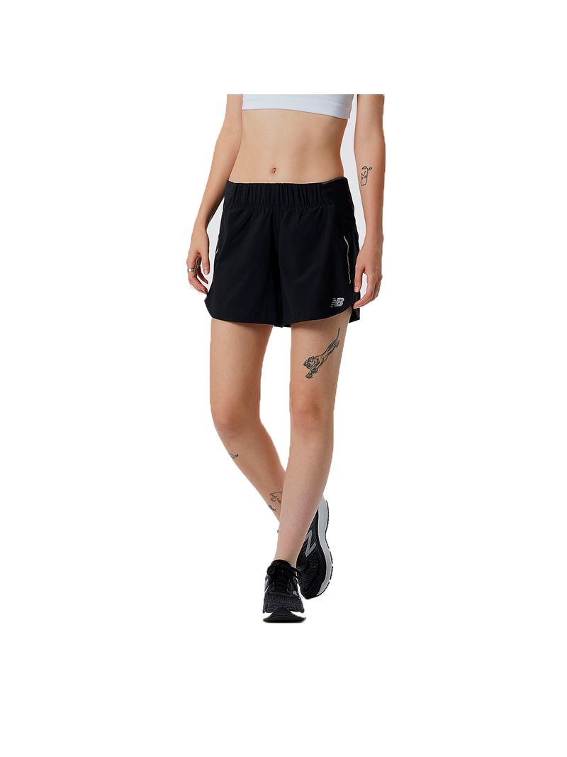 New-Balance-Shorts-Impact-Run-5In-Short-Mujer---S-1