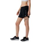 New-Balance-Shorts-Impact-Run-5In-Short-Mujer---S-2