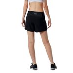 New-Balance-Shorts-Impact-Run-5In-Short-Mujer---S-3