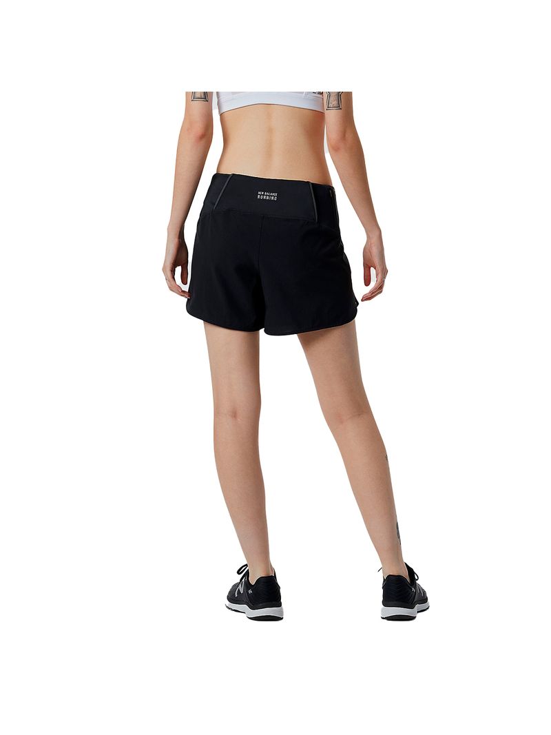 New-Balance-Shorts-Impact-Run-5In-Short-Mujer---S-3