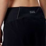 New-Balance-Shorts-Impact-Run-5In-Short-Mujer---S-4