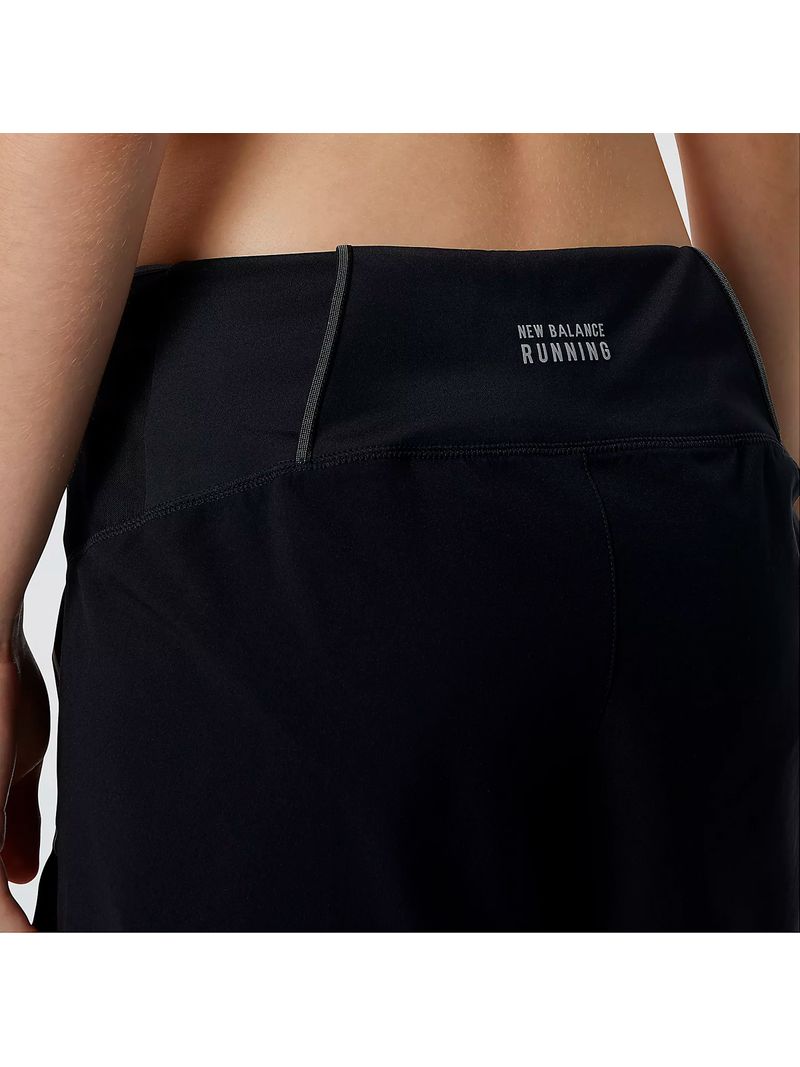 New-Balance-Shorts-Impact-Run-5In-Short-Mujer---S-4