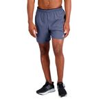 New-Balance-Shorts-Impact-Run-7-Inch-Short-Hombre---L-1