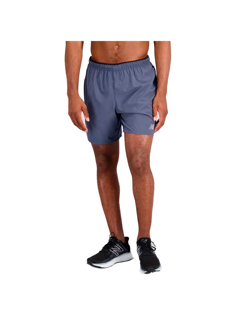 New-Balance-Shorts-Impact-Run-7-Inch-Short-Hombre---L-1