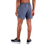 New-Balance-Shorts-Impact-Run-7-Inch-Short-Hombre---L-2