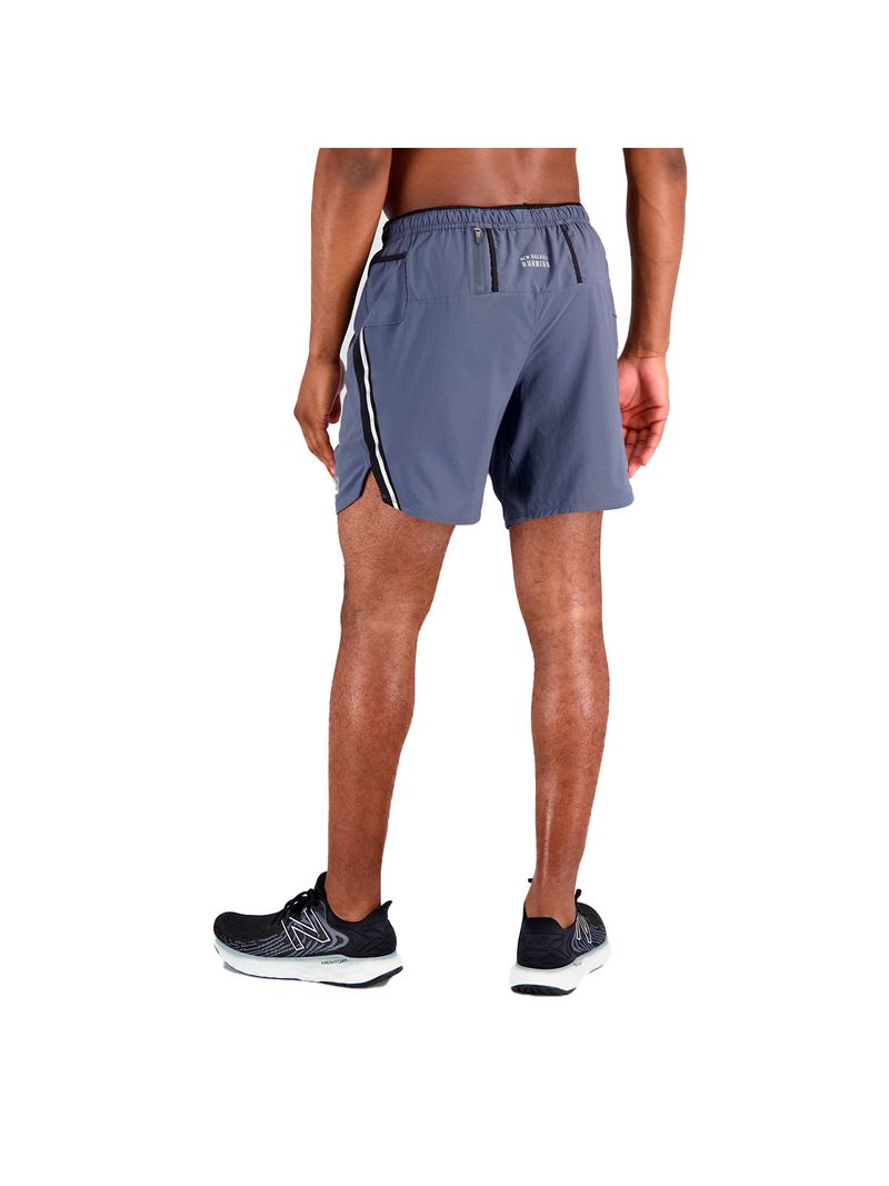 New-Balance-Shorts-Impact-Run-7-Inch-Short-Hombre---L-2