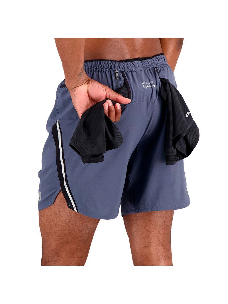New-Balance-Shorts-Impact-Run-7-Inch-Short-Hombre---L-3