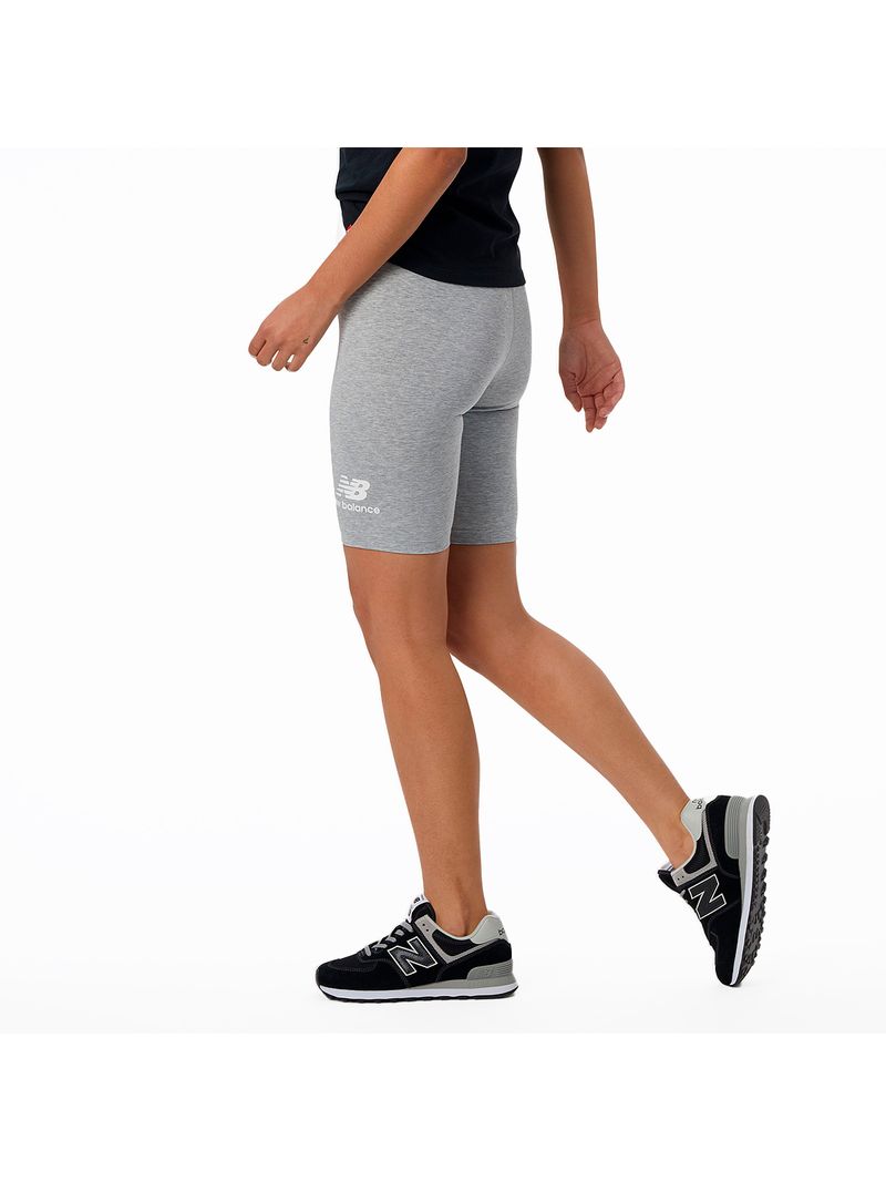 New-Balance-Shorts-Nb-Essentials-Stacked-Fitted-S---M-1