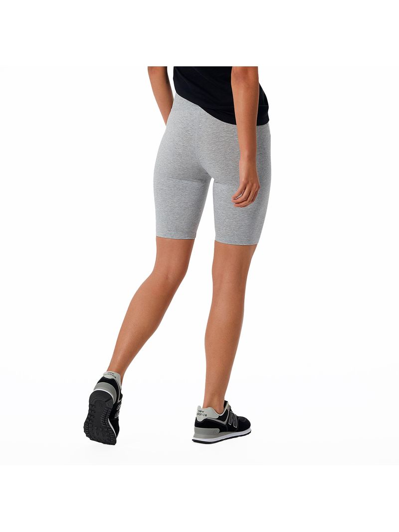 New-Balance-Shorts-Nb-Essentials-Stacked-Fitted-S---M-2