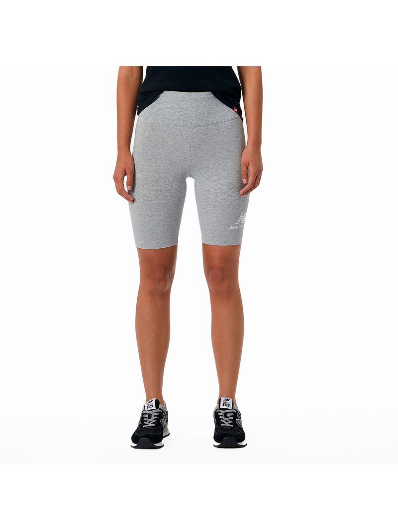 New-Balance-Shorts-Nb-Essentials-Stacked-Fitted-S---M-3