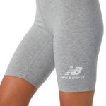 New-Balance-Shorts-Nb-Essentials-Stacked-Fitted-S---M-4
