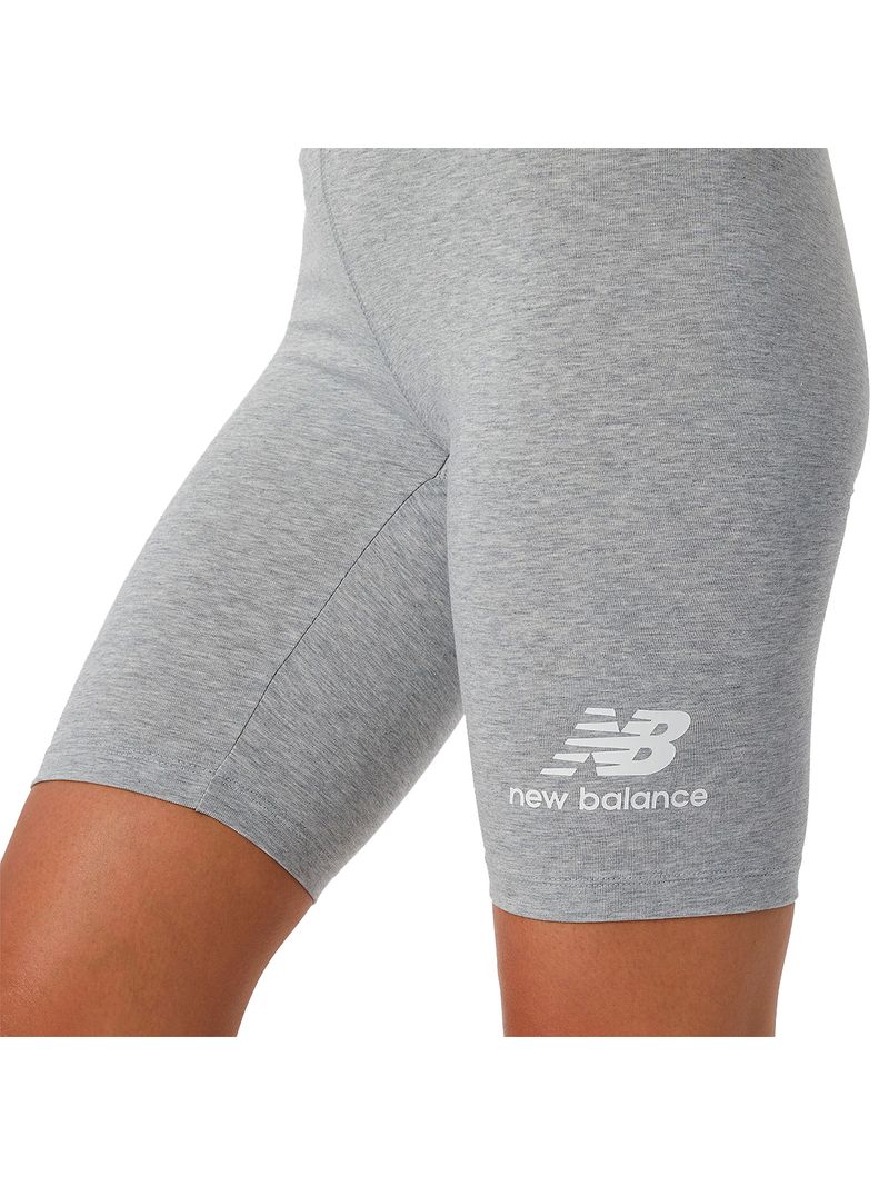 New-Balance-Shorts-Nb-Essentials-Stacked-Fitted-S---M-4