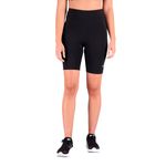 New-Balance-Shorts-Nb-Essentials-Stacked-Fitted-S---L--WS21505BK-BK-L-1