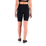 New-Balance-Shorts-Nb-Essentials-Stacked-Fitted-S---L--WS21505BK-BK-L-2