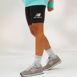 New-Balance-Shorts-Nb-Essentials-Stacked-Fitted-S---L--WS21505BK-BK-L-5