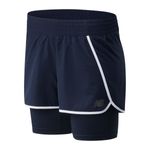 New-Balance-Sport-2-In-1-Short-Eclpise-Ecl---L-1