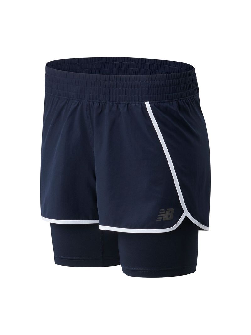 New-Balance-Sport-2-In-1-Short-Eclpise-Ecl---L-1