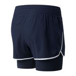 New-Balance-Sport-2-In-1-Short-Eclpise-Ecl---L-2