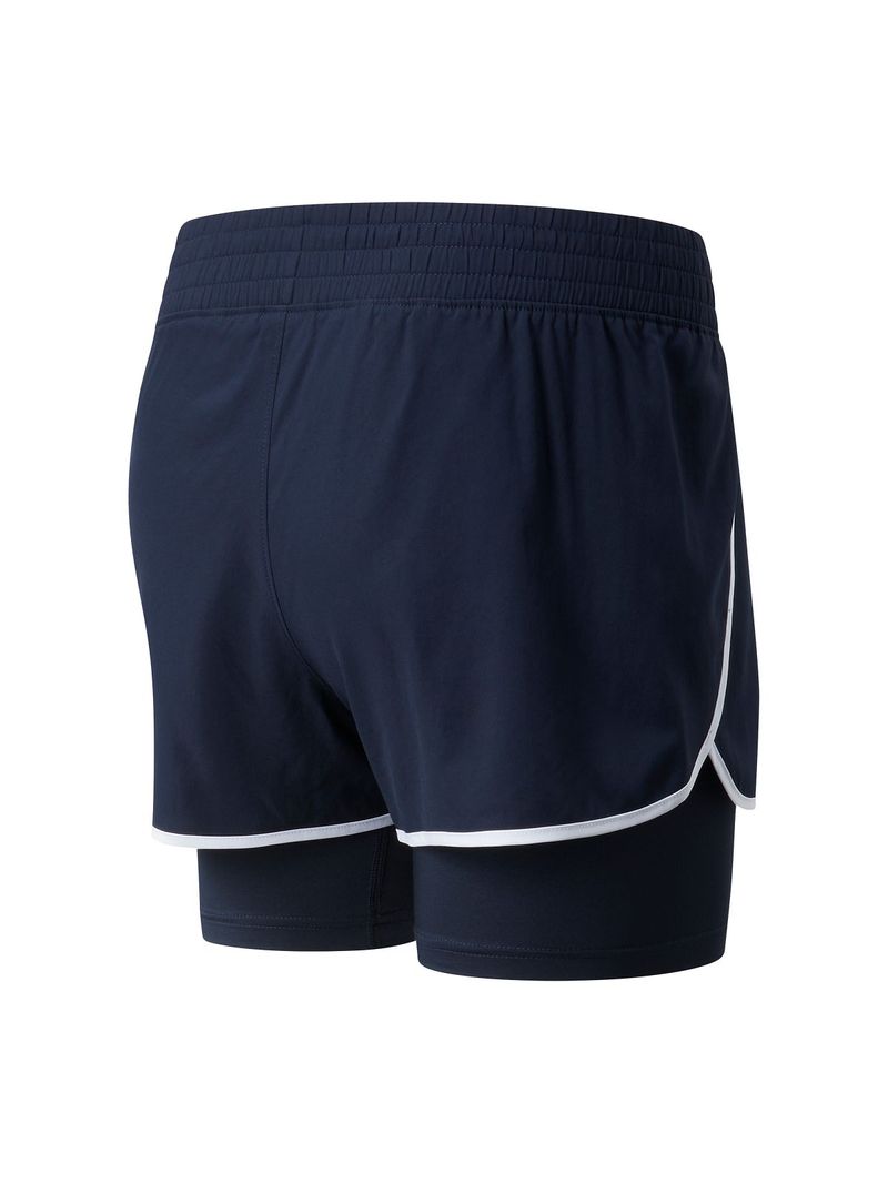 New-Balance-Sport-2-In-1-Short-Eclpise-Ecl---L-2