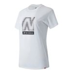 New-Balance-Sport-Style-Optiks-Short-Sleeve-Graphic-Tee-white---M-1