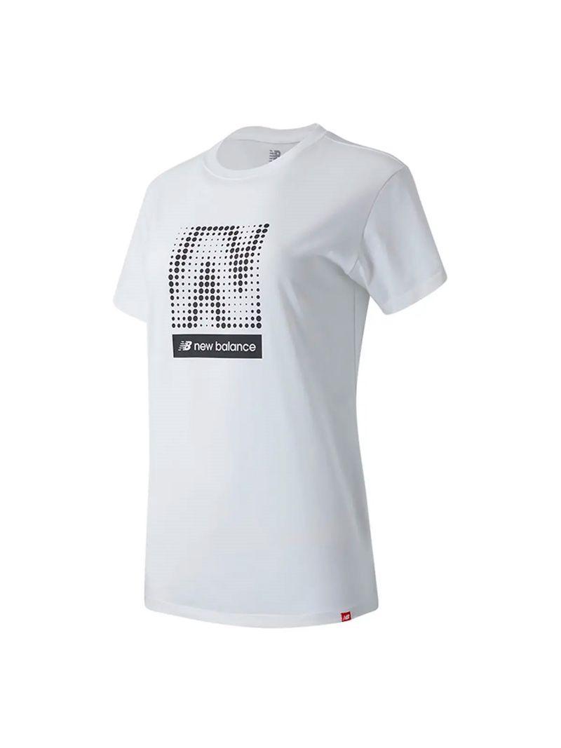 New-Balance-Sport-Style-Optiks-Short-Sleeve-Graphic-Tee-white---M-1