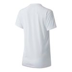 New-Balance-Sport-Style-Optiks-Short-Sleeve-Graphic-Tee-white---M-2
