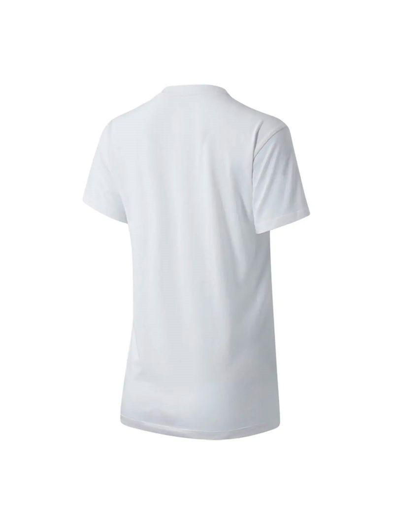 New-Balance-Sport-Style-Optiks-Short-Sleeve-Graphic-Tee-white---M-2