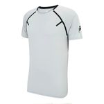 New-Balance-Tenacity-Football-Training-Tee-Hombre---L-1