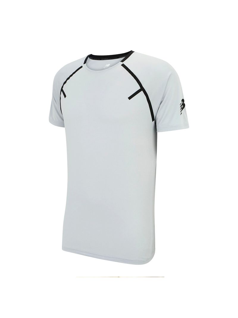 New-Balance-Tenacity-Football-Training-Tee-Hombre---L-1