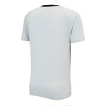 New-Balance-Tenacity-Football-Training-Tee-Hombre---L-2
