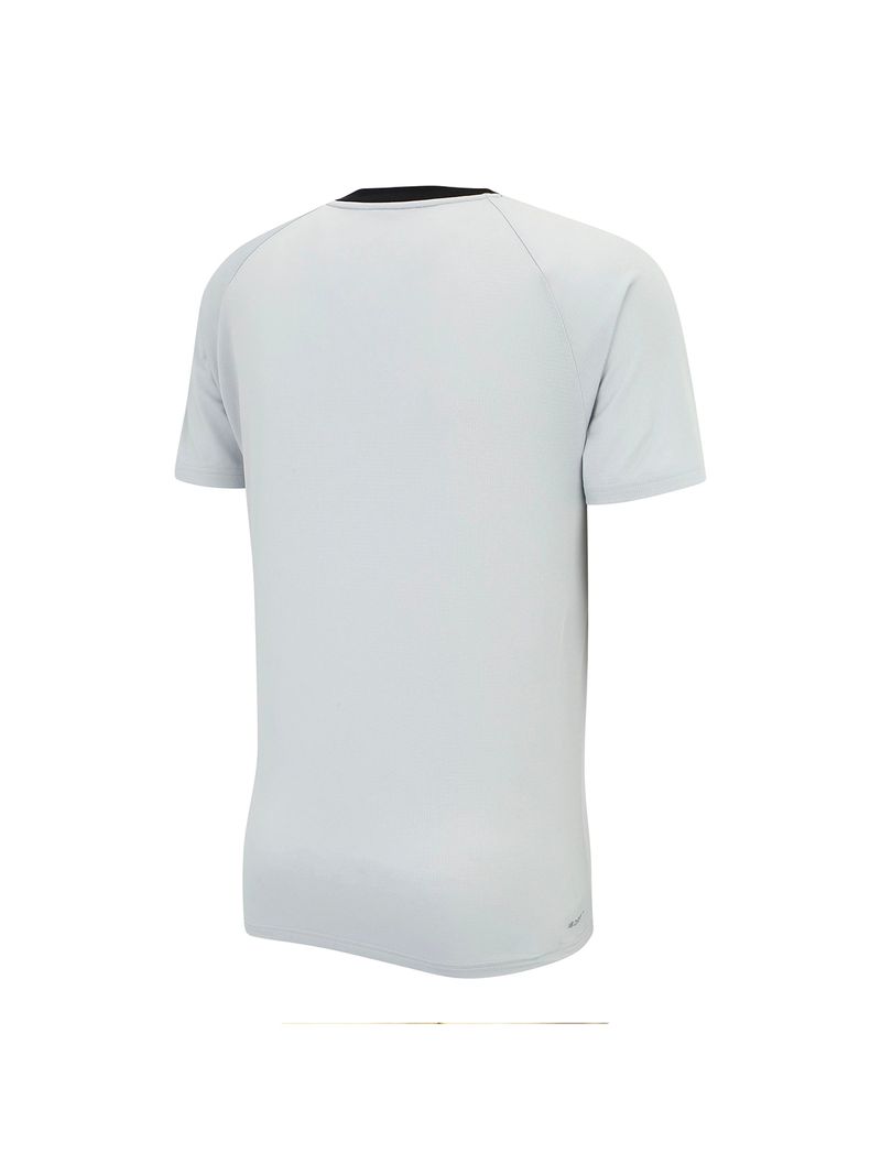 New-Balance-Tenacity-Football-Training-Tee-Hombre---L-2